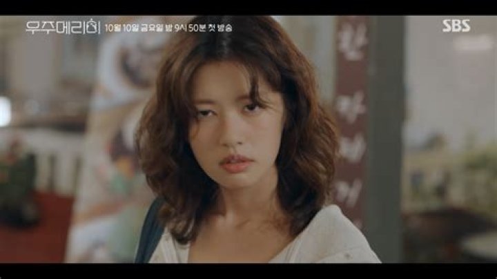 Jung So-min Weight Loss: A Comprehensive Guide To Her Transformation