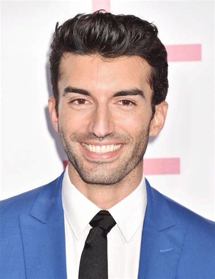 Justin Baldoni Is A Zionist: Exploring His Beliefs And Impact