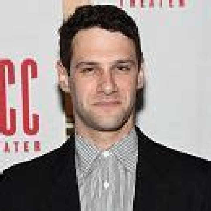 Justin Bartha Promises That His Butt Will Make an Appearance on The Good Fight