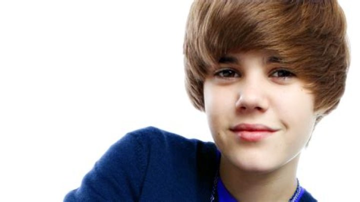 Justin Bieber Age In 2024: A Comprehensive Look At His Journey