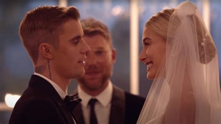 Justin Bieber and Hailey Baldwin Were Celibate Until Marriage