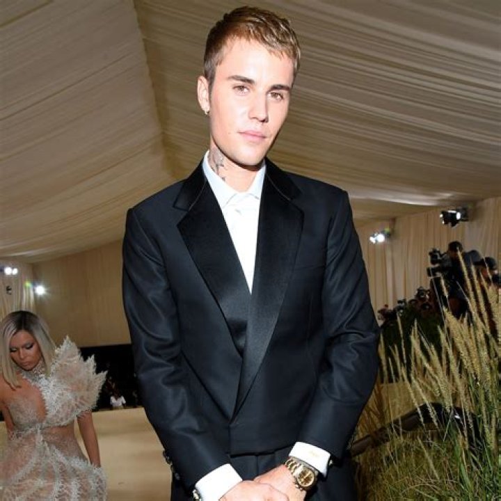 Justin Bieber: The Impact Of His Legacy After His Passing