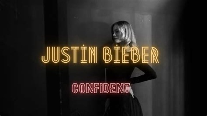 Justin Bieber Twitter: ‘Confident’ Lyrics About Selena Gomez? ‘Heartbreaker’ Singer Says Music Video Is ‘On The Way’
