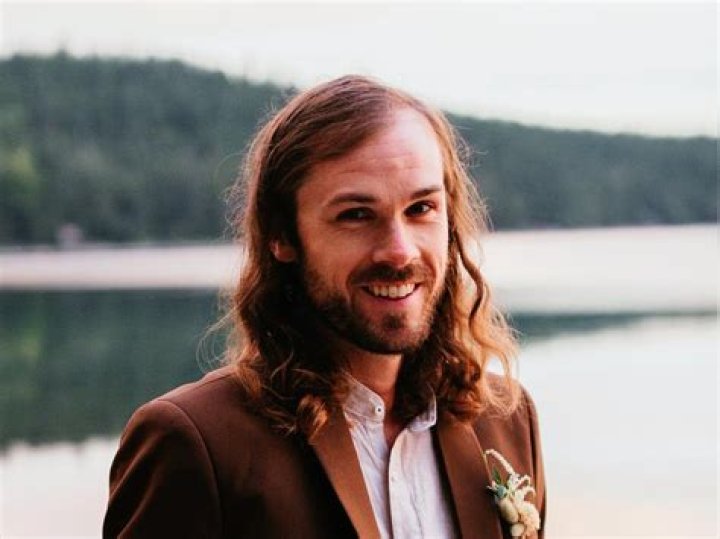 Justin Spicer Obituary Erie PA, Justin Spicer Death And Funeral