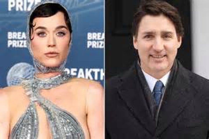 Justin Trudeau Net Worth By Year: A Comprehensive Analysis