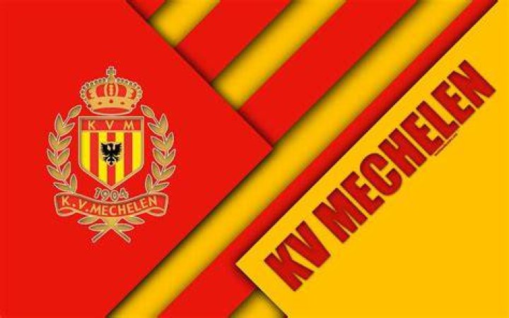 K.V. Mechelen: 13 Football Club Facts