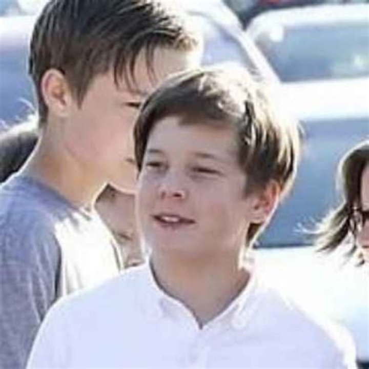 Kai Musk Real Name: Discovering The Identity Behind The Star