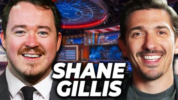Kait Gillis And Shane Gillis: The Rising Stars Of Comedy