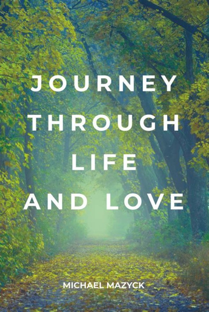 Kait Grange Mom: A Journey Through Life And Love