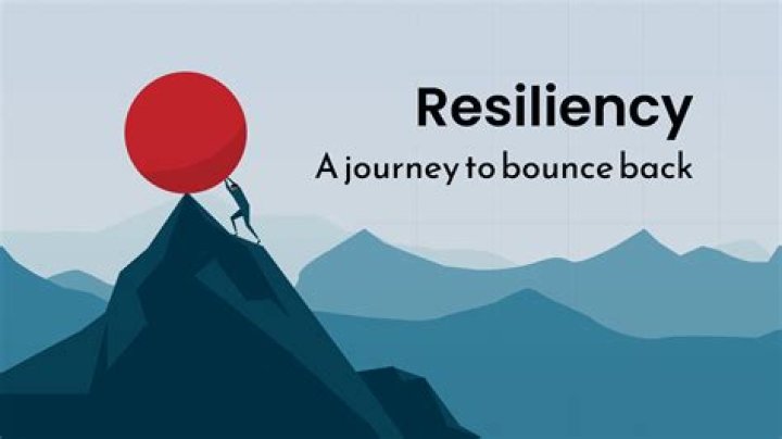 Kait Grange Mom Story: A Journey Of Resilience And Strength
