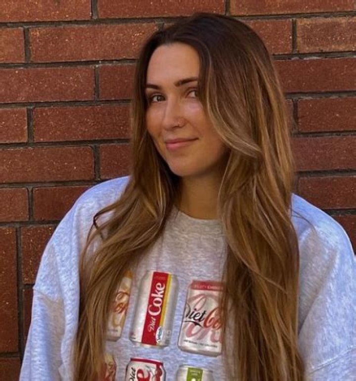 Kait Grange: Unraveling The Mystery Behind Her Mother's Death Cause