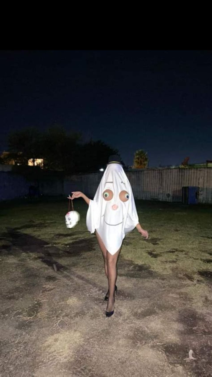 Kaityln Krems Leaked: The Complete Guide To Understanding The Controversy