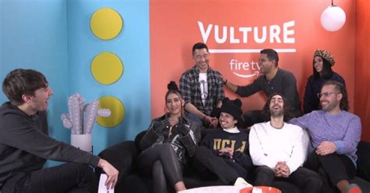 Kali Uchis and the Rest of Blast Beat Teach Us What’s Metal