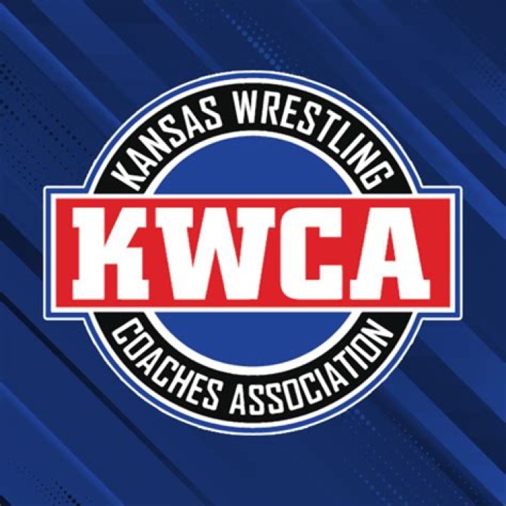 Kansas Wrestling Resource Guide