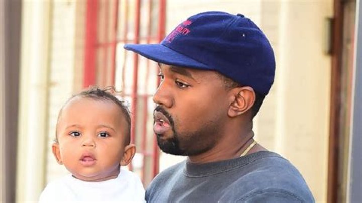 Kanye West Returns to Twitter with Lamar Odom Throwback and Neck Tattoo Plans