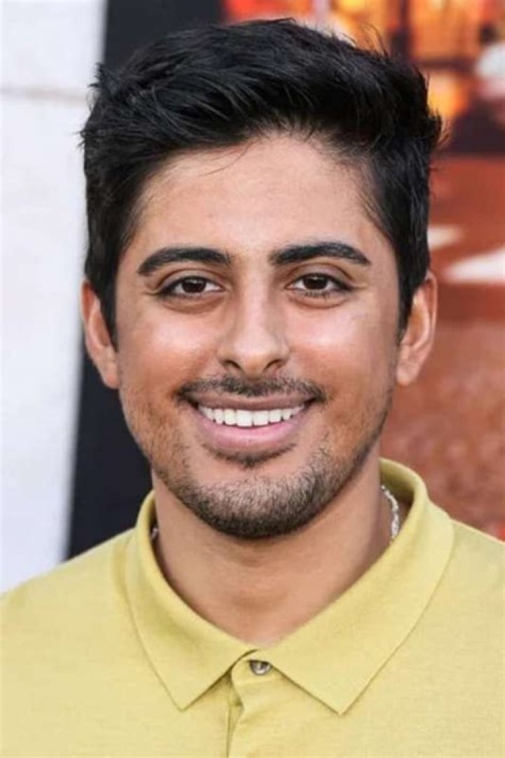 Karan Brar: Unveiling The Heights Of Fame And Talent