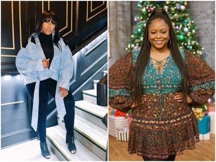 Kardea Brown Bio, Age, Height, Boyfriend, Net Worth