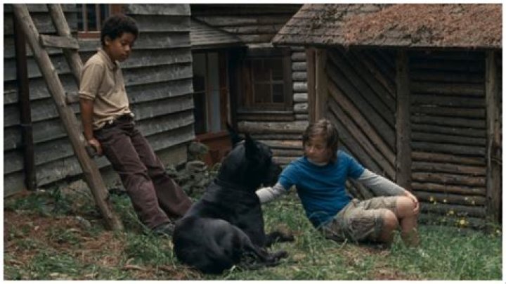 Karlovy Vary Workshops Support New Filmmakers