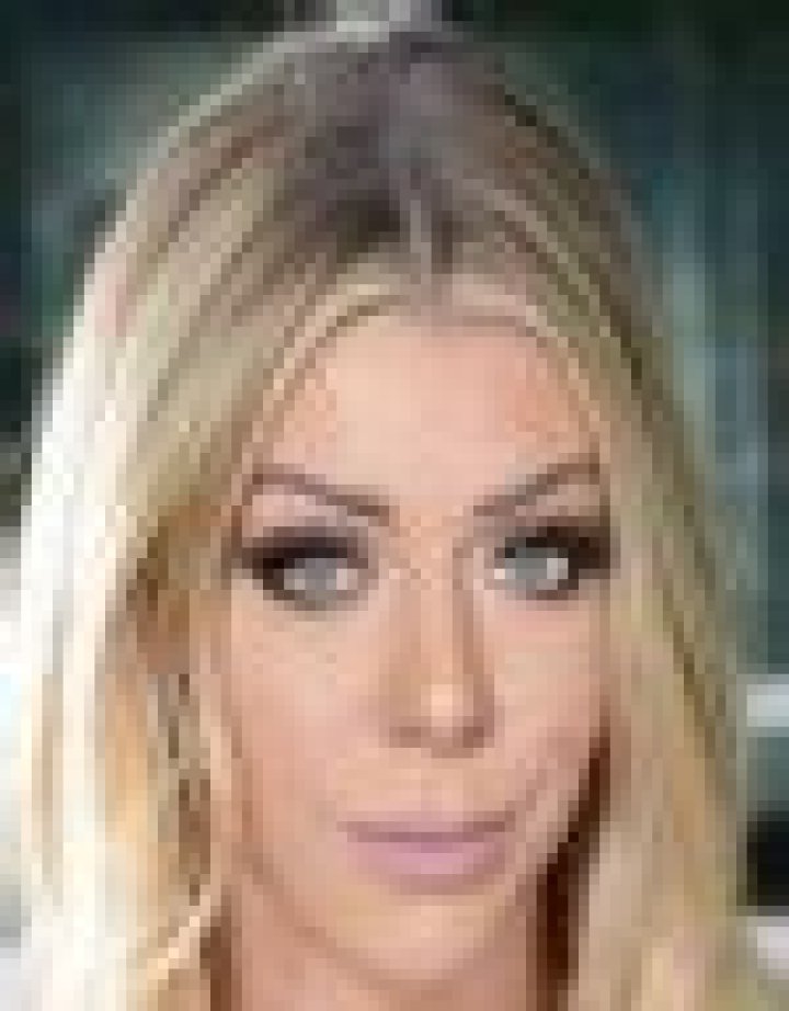 Karma Rx Biography, Age, Husband, Wiki & More