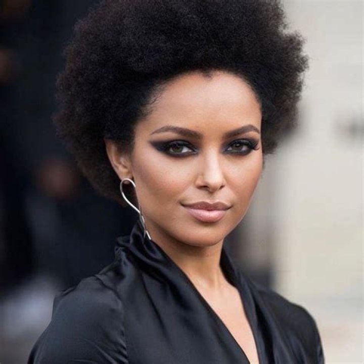 Kat Graham Biography And Net Worth