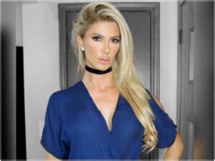 Katarina Miketin Biography, Age, Height, Boyfriend, Net Worth