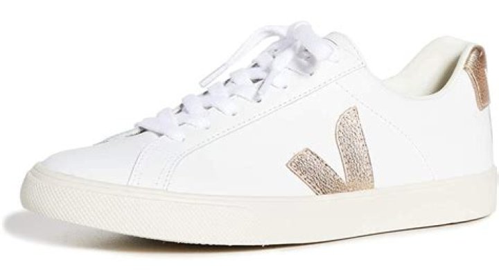 Kate Middleton’s $150 Veja Sneakers Are Available on Amazon