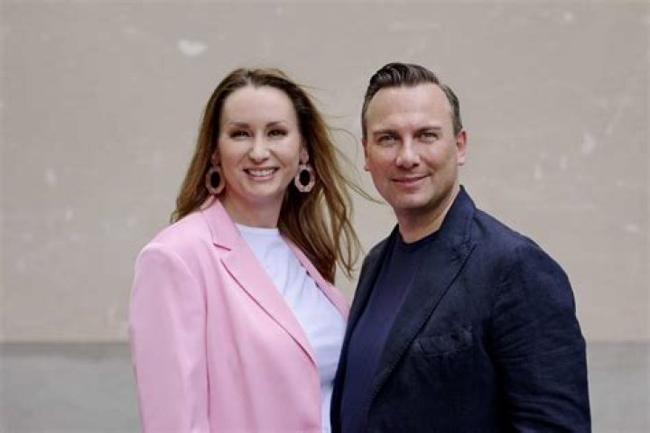 katharina raue herkunft,Eltern,Alter,Grobe und Gewicht