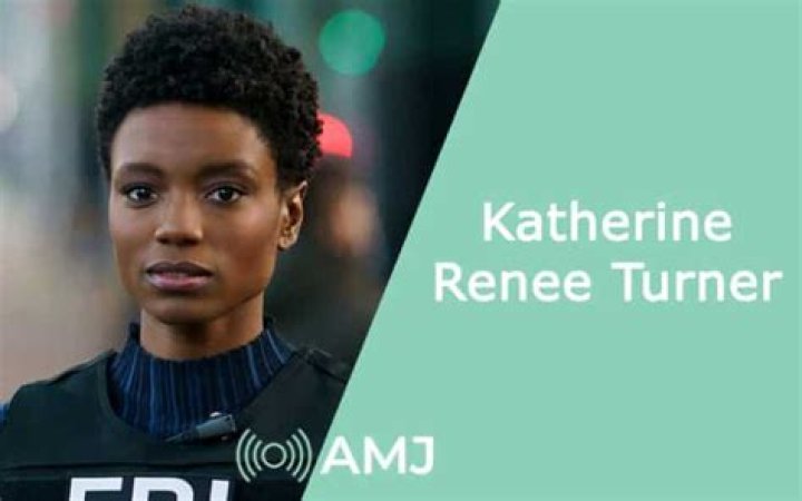 Katherine Renee Turner Age, Height, Net Worth, Parents