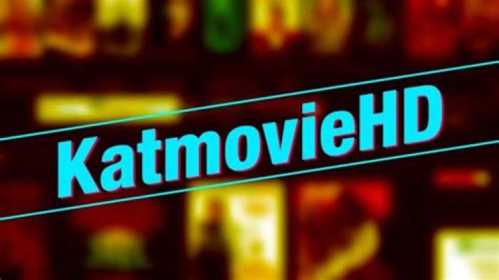 KatmovieHD.tv: The Ultimate Guide To Free Movie Streaming