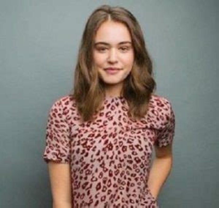Kaylee Bryant Height, Age, Boyfriend, Family, Biography & More