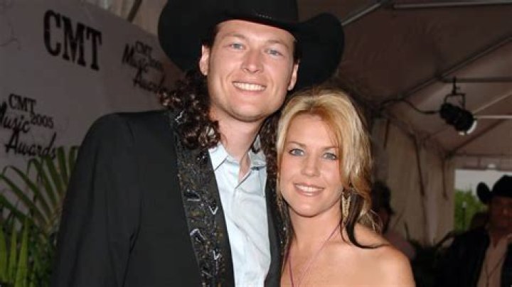 Kaynette: The Life And Career Of A Country Music Star
