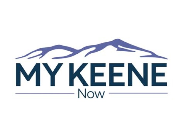 Keene State College Women's Lacrosse Program Information