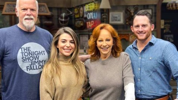Keeping The Musical Legacy Alive: Meet Conway Twitty’s Children