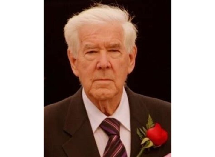 Keith Hunt Obituary, Keith Hunt Has Died – Death