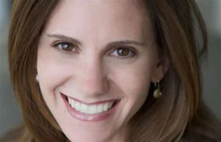 Kerri Green net worth, personal life, career, husband, biography