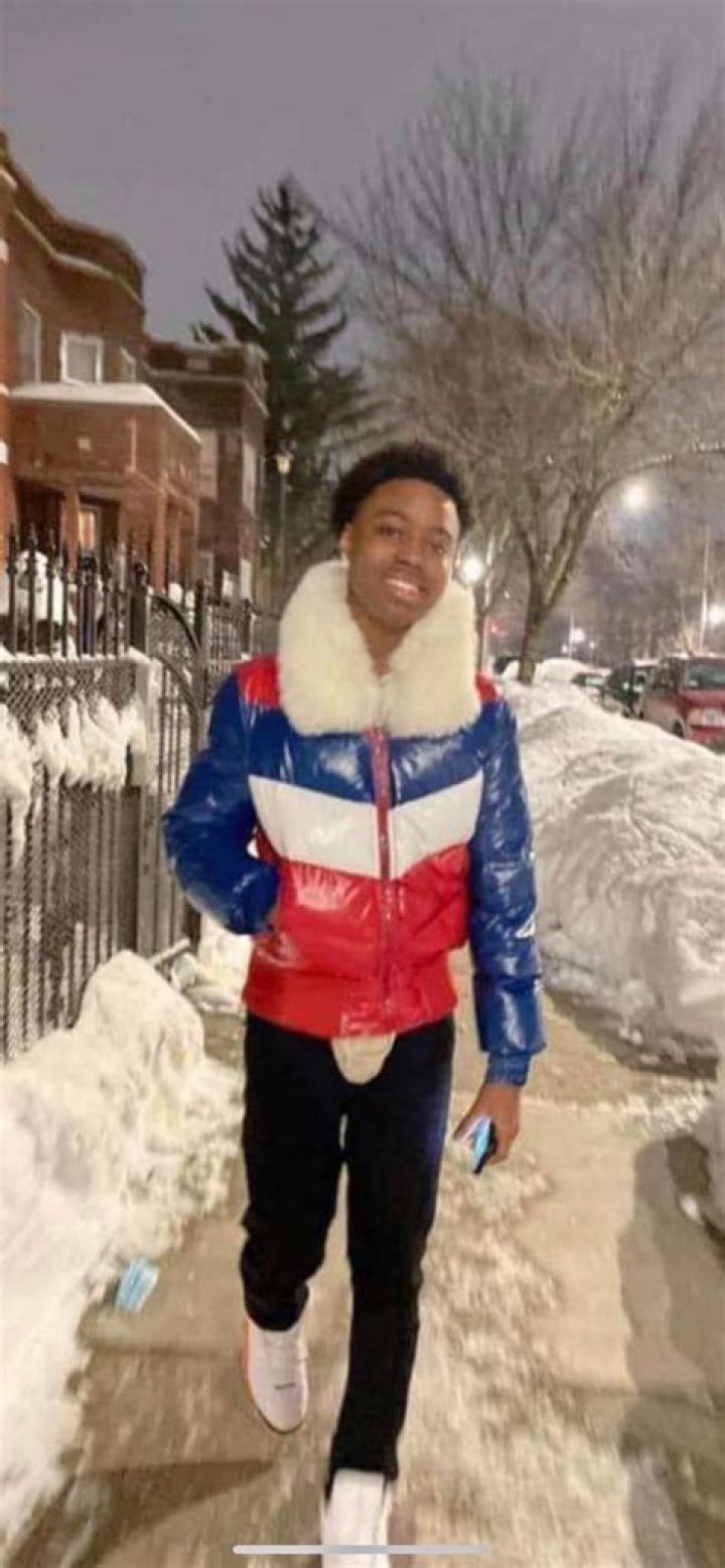 Kevin Davis Jr Wiki, Age, Height, Facts, Net Worth
