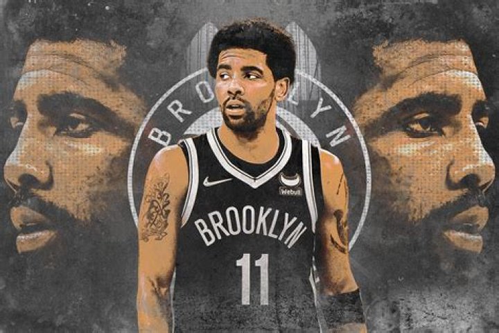 Kevin Durant sidelined with a sprained MCL, Nets preparing themselves for the worst