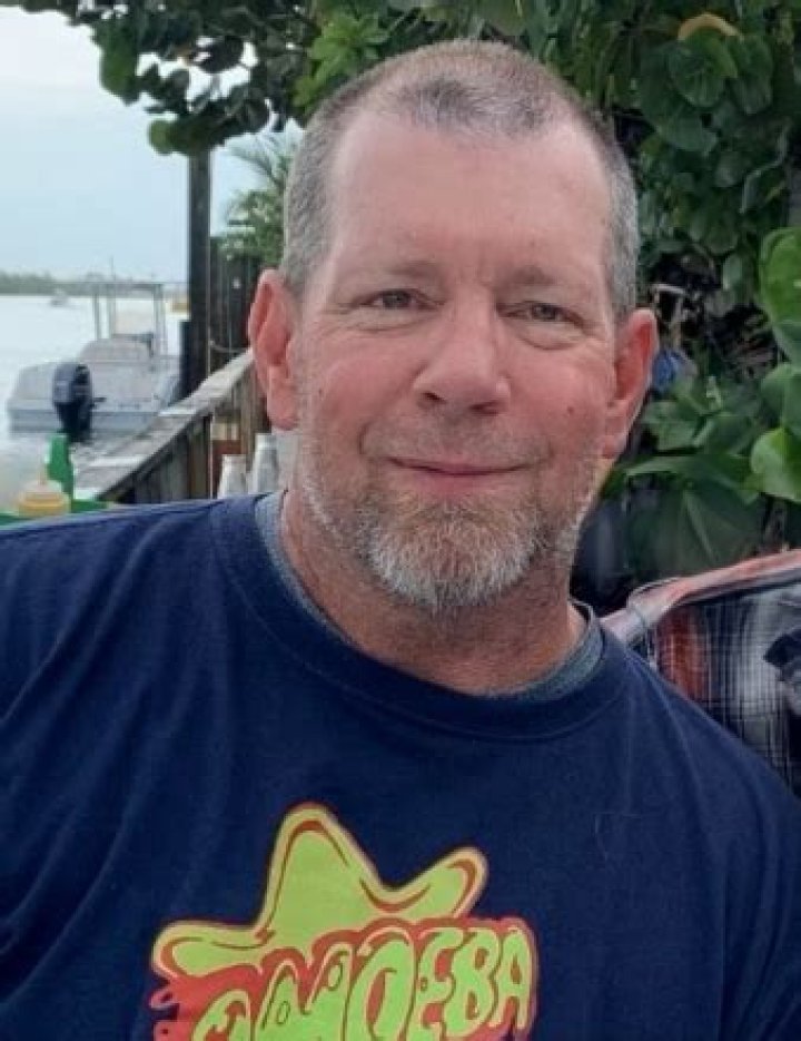 Kevin Heister: When Is His Obituary Set To Be Released?
