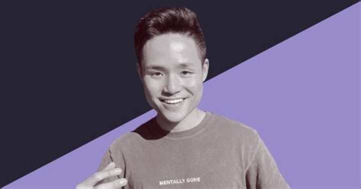 Kevin Leonardo Nair: A Deep Dive Into His Life And Career