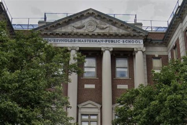 	Kevin Saint Clair Died, A Former Masterman School Teacher Passed Away	