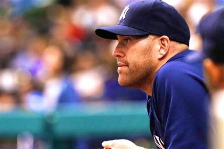 Kevin Youkilis Announces Retirement After 10-Year MLB Career | News, Scores, Highlights, Stats, and Rumors