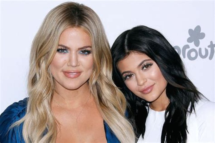 Khloe Kardashian and Kylie Jenner Due Around Same Time