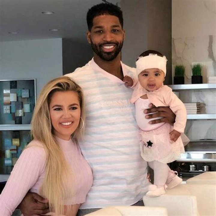 Khloe Kardashian & Tristan Thompson Expecting Baby Via Surrogate