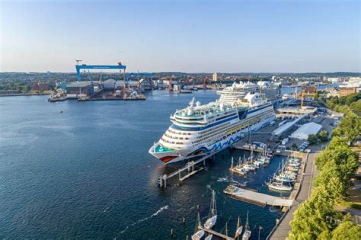 Kiel