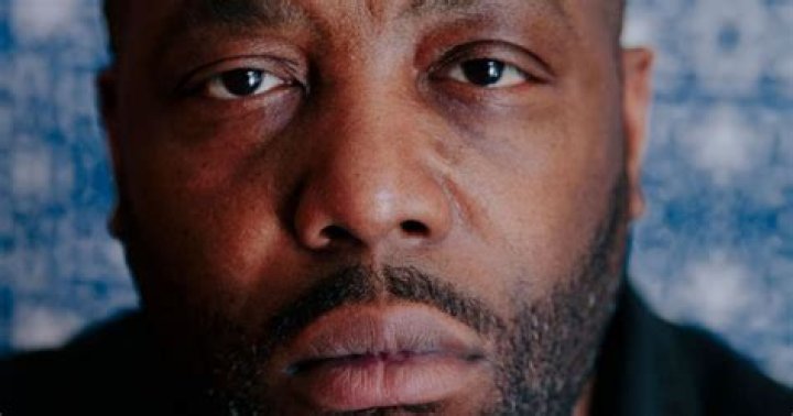Killer Mike Said What He Said