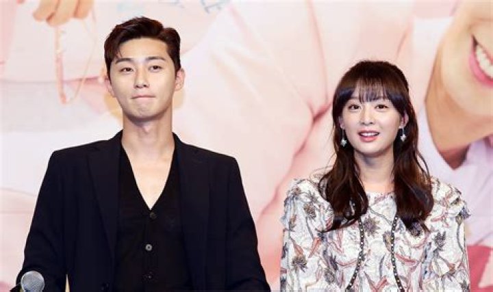 Kim Ji-won Husband In Real Life: The Untold Story