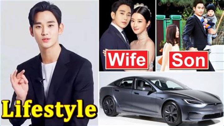 Kim So Hyun Net Worth: A Comprehensive Analysis Of The Rising Star