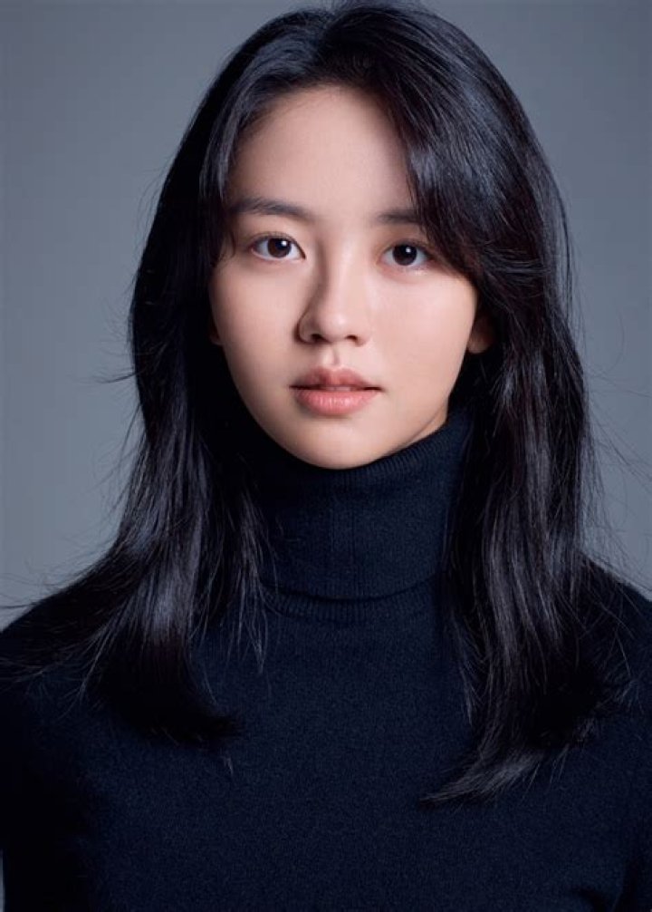 Kim So Hyun: Unveiling The Actress's Net Worth And Career Journey