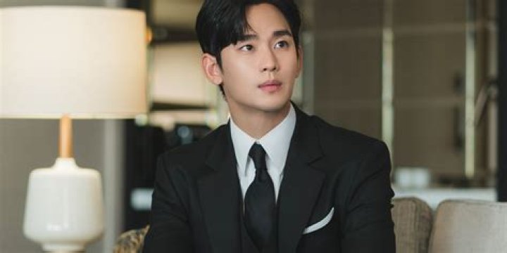 Kim Soo Hyun's Best Friend: A Deep Dive Into Their Unbreakable Bond