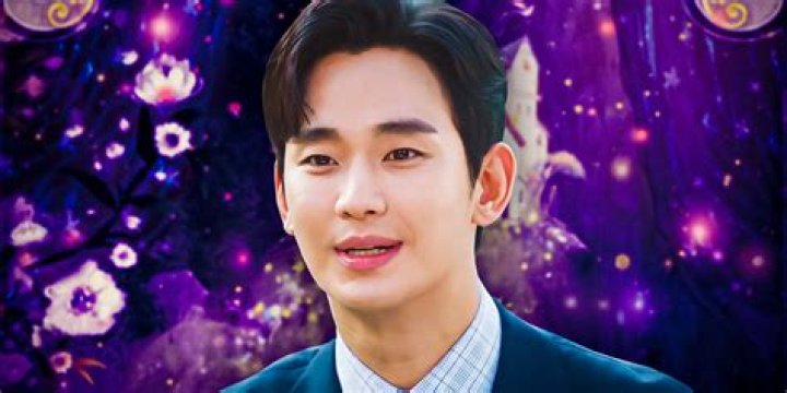 Kim Soo-hyun: The Journey Of A Star Beyond The Screen